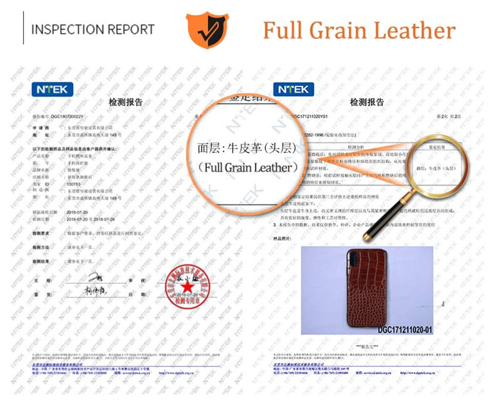 Genuine Cowhide Leather Phone Case for Xiaomi Mi 14 Ultra 13T Pro 14T Pro Poco X6 Pro Back Cover for Redmi Note 13 Pro Plus 5G
