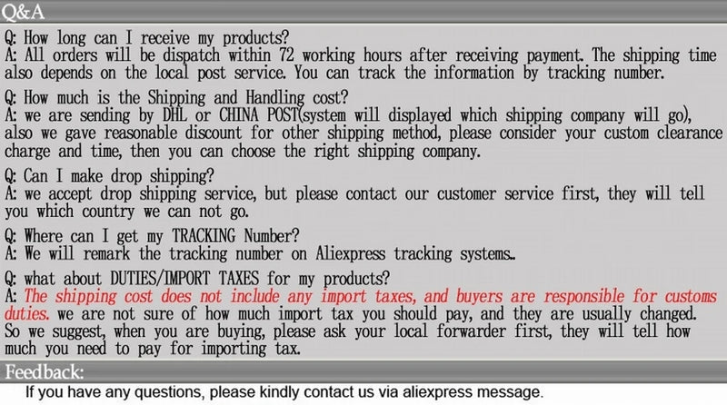 NAVIFORCE Luxury Quartz Watch for Men Honeycomb Dial Design Stainless Steel Wristwatch Dual Display Digital Watches Male Clock