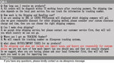 NAVIFORCE Men Casual Sport Quartz Calendar Wrist Watch for Men Business Steel Strap Waterproof Male Clock Relogio Masculino