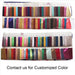 Personaliza cualquier color