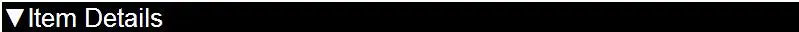 Baasploa Men's Anti-Skid and Wear-Resistant Hiking Travel Shoes Fashion Waterproof Outdoor Sneaker Comfortable Male Sport Shoes