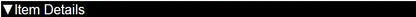 Baasploa Men's Anti-Skid and Wear-Resistant Hiking Travel Shoes Fashion Waterproof Outdoor Sneaker Comfortable Male Sport Shoes