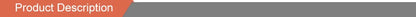 4/8/12pcs Genuine Wheel Center Hub Cap Alloy 60MM Wheel Center Cap Replacement Black for Citroen Most Model Caps Auto Decoration