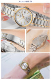 Casio watch women watches top brand luxury set Waterproof Quartz watch women ladies watch Gifts Clock Sport watch reloj mujer