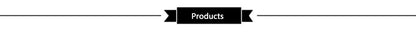 Impact Grade 105 Degree Angle Screw Driver Socket Holder Adapter for Screwdriver Bit Power Hand Tool Part Nut Attachment