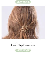 2025 New Movie Jewelry Beauty and the Beast Necklace for Women Prince Princess Pendant Necklaces Lover Accessories Gifts