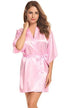 baby pink