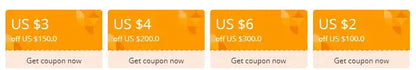 MSATA to USB 5Gbps USB 3.0 to mSATA SSD Enclosure USB3.0 to mSATA Case Hard Disk Adapter M2 SSD External HDD Mobile Box HDD Case