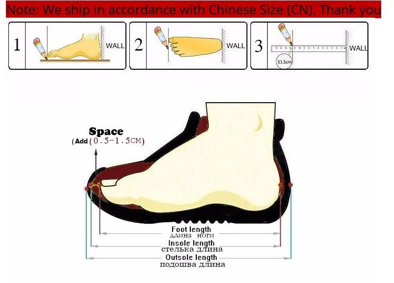 LAIJIANJINXIA - Zapatos de tacón alto con plataforma para mujer, de 23 cm/9 pulgadas, de PU, estilo exótico, sexys, para fiesta, baile en barra, D135-1
