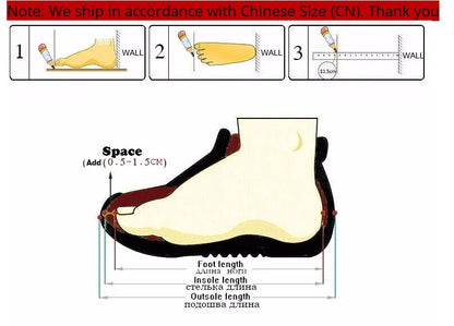 LAIJIANJINXIA - Zapatos de tacón alto con plataforma para mujer, de 23 cm/9 pulgadas, de PU, estilo exótico, sexys, para fiesta, baile en barra, D135-1