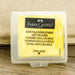 Yellow-With-Box