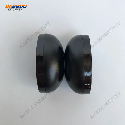 DC/AC 12~24V waterproof IP55 photocell automatic gate door safety sensor alarm infrared beam sensor photocell 15m detect range