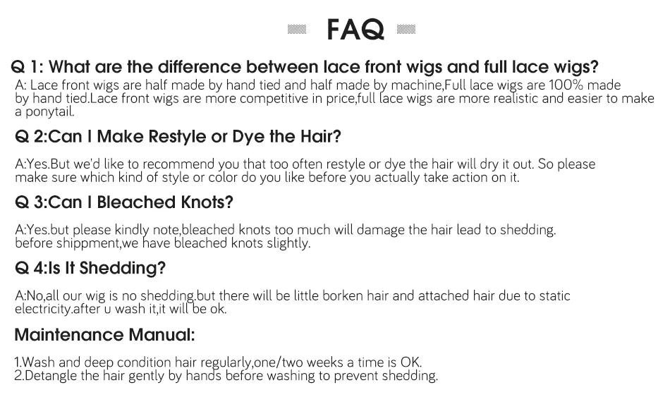 Blonde 613 13x6 Lace Frontal Wigs HD 613 Lace Front Human Hair Wigs For Women 40 Inch Long Straight Human Hair Wigs Can Be Dyed