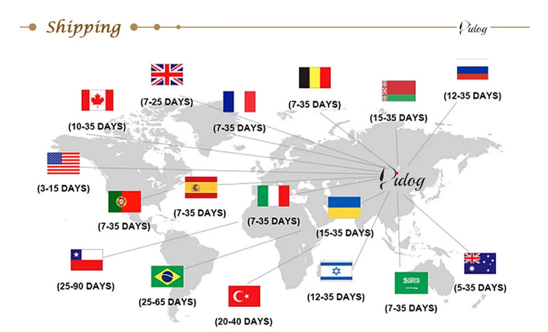 Dog Beds for Large Dogs Warm Pet Cat Bed Mat Winter Dogs Puppy Cat Bed Pet Cushion Blanket for French Bullodg Bull Terrier