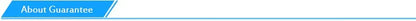 Luz LED intermitente para Ford Fiesta ST Line MK8, espejo retrovisor lateral, intermitente dinámico, repetidor, 2018-2019