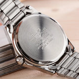 Casio watch women watches top brand luxury set Waterproof Quartz watch women ladies watch Gifts Clock Sport watch reloj mujer