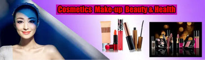 Waterproof Flower LipStick Jelly Flower Transparent Color Changing Lipstick Long Lasting 6 Colors Flower Lipsticks Lip balm