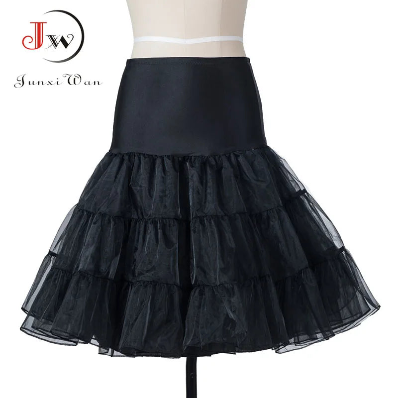 Women Square Collar Elegant Vintage Summer Dress Short Sleeve Midi Dress Robe Femme Casual Office Party Dress
