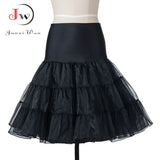 Women Square Collar Elegant Vintage Summer Dress Short Sleeve Midi Dress Robe Femme Casual Office Party Dress