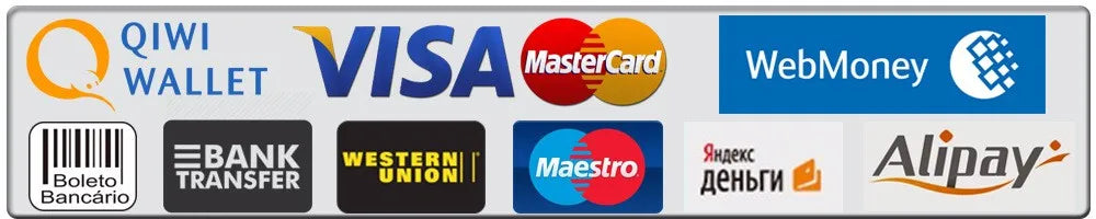 Multímetro EMF inteligente BSIDE S20/A10/A1, 9999 cuentas, recargable, monitor de radiación, voltímetro CA/CC, ohmímetro, prueba