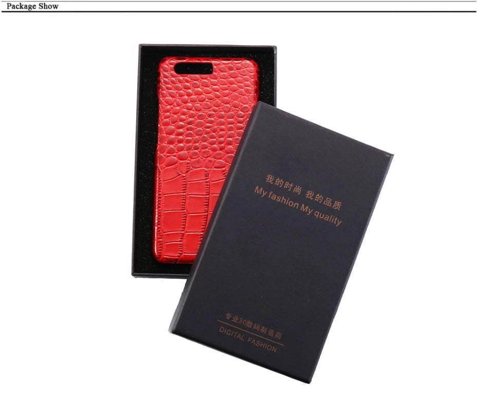 Genuine Cowhide Leather Phone Case for Xiaomi Mi 14 Ultra 13T Pro 14T Pro Poco X6 Pro Back Cover for Redmi Note 13 Pro Plus 5G