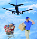 Disco duro para videovigilancia TOSHIBA de 4 TB, DVR, NVR, monitor CCTV, HDD HD interno SATA III, 6 Gb/s, 5400 RPM, 128 MB, 3,5"