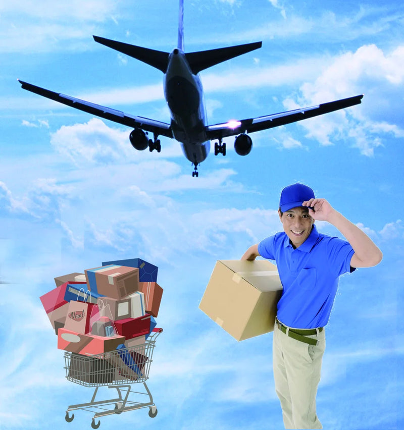 Disco duro para videovigilancia TOSHIBA de 4 TB, DVR, NVR, monitor CCTV, HDD HD interno SATA III, 6 Gb/s, 5400 RPM, 128 MB, 3,5"