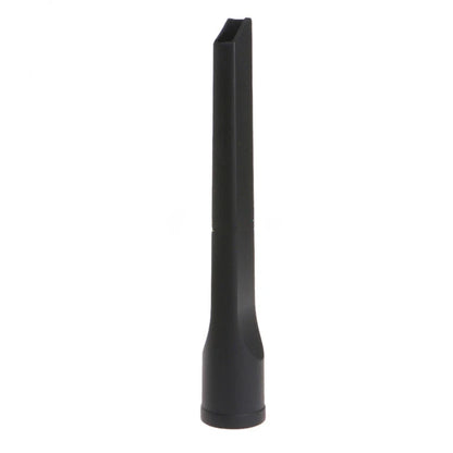 Universal Nozzle Suction Brush Head for 32mm & 35mm Vacuum Cleaner Parts Floor Carpet Brush Crevice Tool For Bed Sofa Keyboard