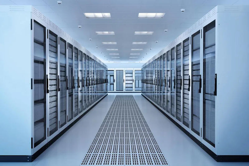 Disco duro para videovigilancia TOSHIBA de 4 TB, DVR, NVR, monitor CCTV, HDD HD interno SATA III, 6 Gb/s, 5400 RPM, 128 MB, 3,5"