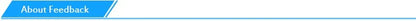 Luz LED intermitente para Ford Fiesta ST Line MK8, espejo retrovisor lateral, intermitente dinámico, repetidor, 2018-2019