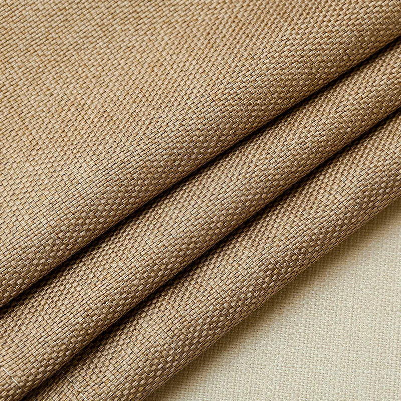 310cm Height Custom Made window 80% blackout curtain thickened cotton linen cutains for living room bedroom luxury curtains