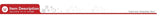 1PC 12-20cm Mini Frying Pan Non-Stick Thickened Stainless Steel Frypan Pot Fried Eggs Saucepan Gas/Induction Kitchen Cookware 
﻿
