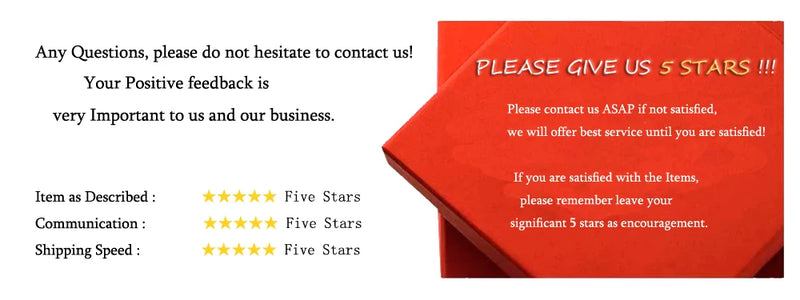 Creative Love Coffee Cup Wall Stickers For Cafe Background Decoration Wallpaper Kitchen Beautify Home Decor Self-adhesive Decals