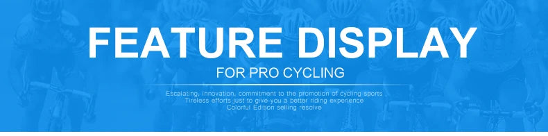 Giyo Cycling Gloves Half Finger Gel Sports Racing Bicycle Mittens Women Men Summer Road Bike Gloves