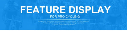 Giyo Cycling Gloves Half Finger Gel Sports Racing Bicycle Mittens Women Men Summer Road Bike Gloves