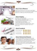 5/10/20Pcs Mini Finger Sponge Puff For Makeup Foundation Powder Detail Face Concealer Cream Blend Cosmetic Sponges Accessories