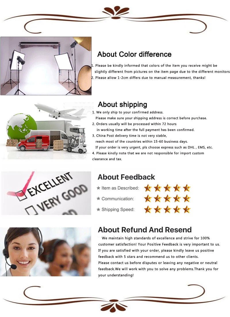 5/10/20Pcs Mini Finger Sponge Puff For Makeup Foundation Powder Detail Face Concealer Cream Blend Cosmetic Sponges Accessories