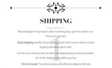 Winnie Pooh Cute Children Tracksuit Summer Clothing Cartoon Fashion Baby Boys Short Sleeved Suit T-shirt + Shorts 2piece Set