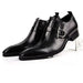 preto