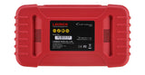 LAUNCH X431 CRP123X Car OBD2 Diagnostic Tools Obd2 Scanner Engine ABS Airbag SRS AT Code Reader Free Update Automotive Tools