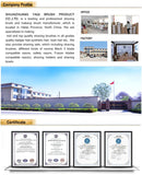 Yaqi 24MM Men's Shaving Brush  Resin Handle Nylon For Men Clearance Beard Professional Barber Face Cleaning Shaving Brush Tool