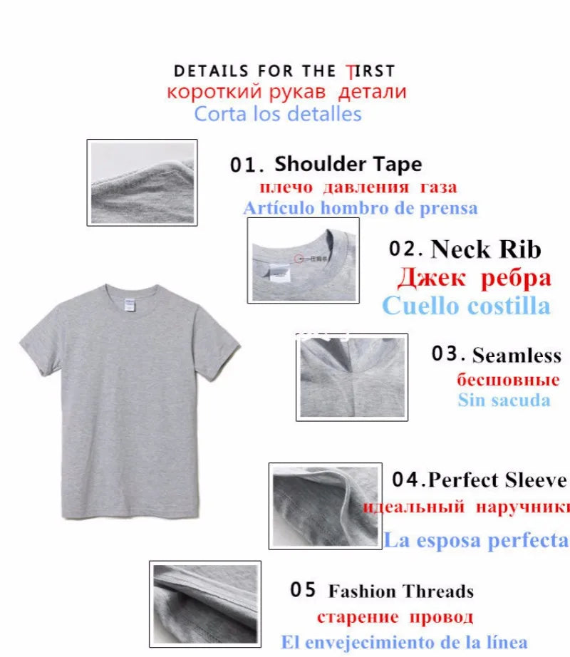 Men Tees Tops Casual Apparel Benfica Portugal T-Shirts Fashion BLACK RED T Shirts men new summer short sleeve drop shipping