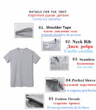 Men Tees Tops Casual Apparel Benfica Portugal T-Shirts Fashion BLACK RED T Shirts men new summer short sleeve drop shipping