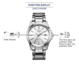 Casio watch women watches top brand luxury set Waterproof Quartz watch women ladies watch Gifts Clock Sport watch reloj mujer