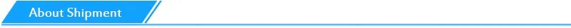 Luz LED intermitente para Ford Fiesta ST Line MK8, espejo retrovisor lateral, intermitente dinámico, repetidor, 2018-2019