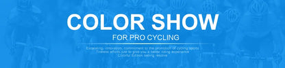 Giyo Cycling Gloves Half Finger Gel Sports Racing Bicycle Mittens Women Men Summer Road Bike Gloves