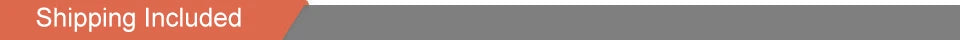 4/8/12pcs Genuine Wheel Center Hub Cap Alloy 60MM Wheel Center Cap Replacement Black for Citroen Most Model Caps Auto Decoration
