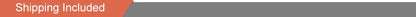 4/8/12pcs Genuine Wheel Center Hub Cap Alloy 60MM Wheel Center Cap Replacement Black for Citroen Most Model Caps Auto Decoration