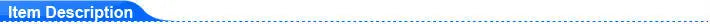 Podofo 3.5mm Universal Portable Mini Mic Microphone Hands Free Clip on Microphone Mini Audio Mic For Car Radio Loud Speaker