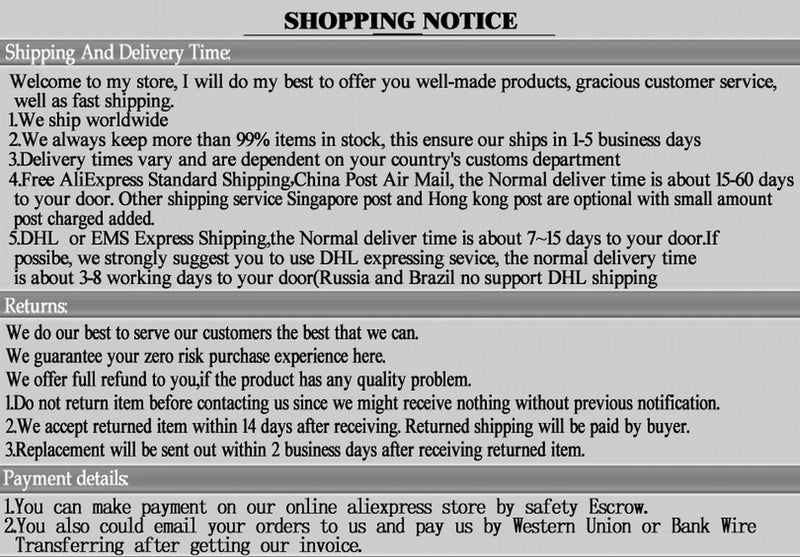 NAVIFORCE Luxury Quartz Watch for Men Honeycomb Dial Design Stainless Steel Wristwatch Dual Display Digital Watches Male Clock